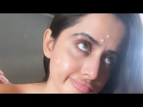 urfi javed nude leak|Uorfi Javed Nude Photos and Porn Video 2023